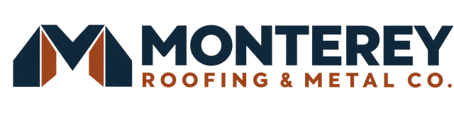 Monterey Roofing & Metal Co.