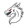 Vaultio logo